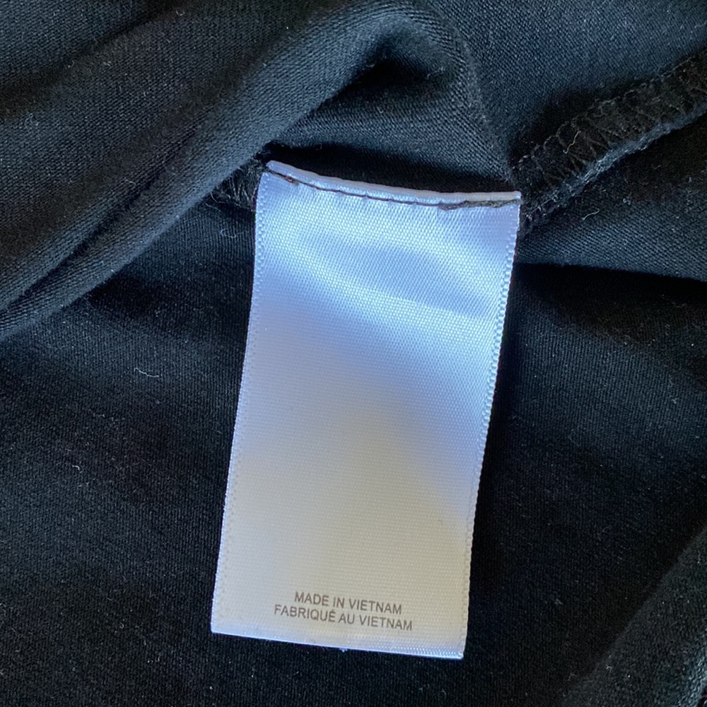 Express Stretch Polo - Picture 5 of 5